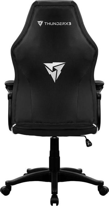 Actual product image Thunder X3 EC1