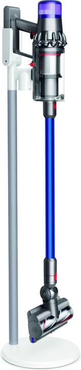 Actual product image Dyson V11 Absolute Extra Pro