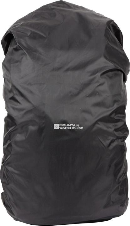 Actual product image Mountain Warehouse Inca Extreme 35L Backpack (35 l)