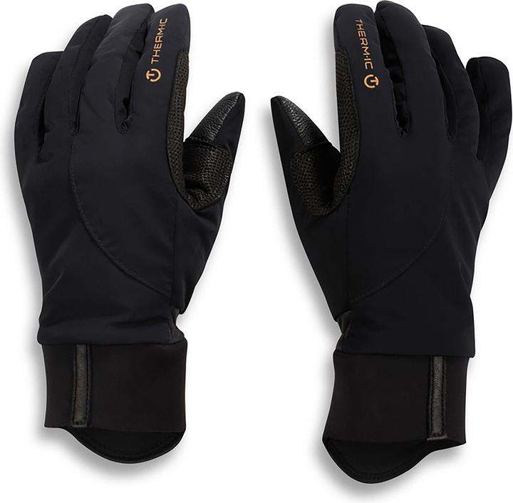 Produktbild Therm-ic Touring Warm (7)