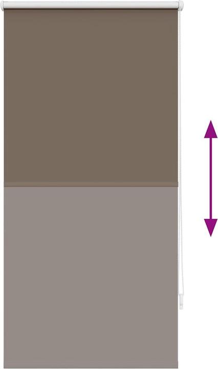 Actual product image VidaXL Aulikki (60 x 120 cm)