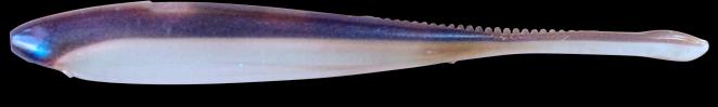 HRH Toppies Pintius (9 cm)