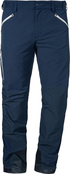 Actual product image Schöffel Pants Cabaray (52)