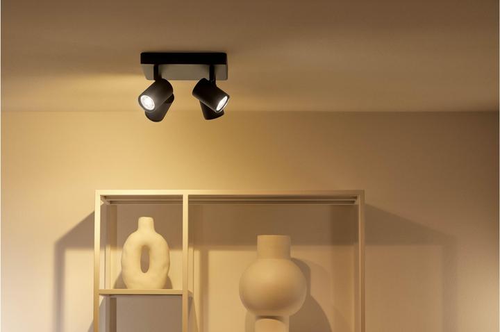 Immagine prodotto WiZ Imageo (1380 lm, GU10)