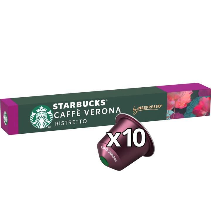 Roasty Sweet & Dark Cocoa (doux et chocolat noir)