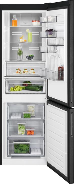 Electrolux SB330NIMS (330 l)