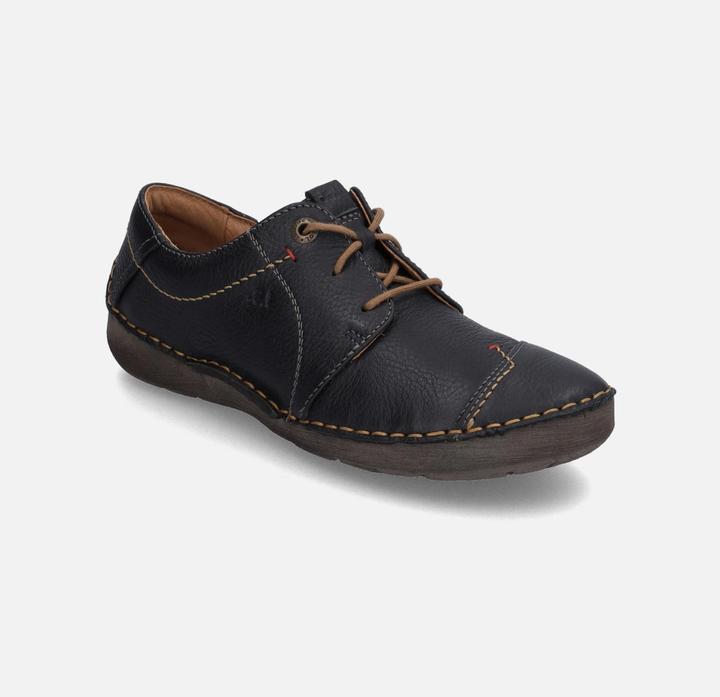 Produktbild Josef Seibel 59692-22013 (43)