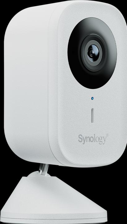 Immagine prodotto Synology CC400W (2560 x 1440 Pixels)