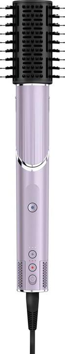 Image du produit Ninja FlexStyle 5-en-1 HD440PLEU