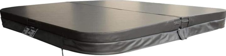 Immagine prodotto Spa Solutions Whirlpool Abdeckung 2.20m x 2.20m