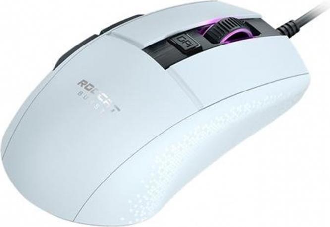 Actual product image Roccat Burst Pro (Cable)