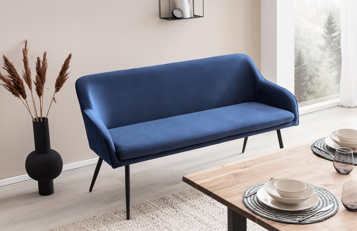 Actual product image SalesFever Sitzbank (160 cm)