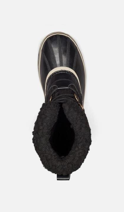 Actual product image Sorel 1964 Pac (44)