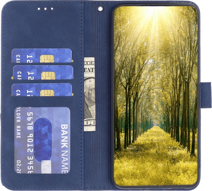 Image du produit Binfen Color Google Pixel 9 / 9 Pro - BINFEN Housse en cuir (Google Pixel 9 Pro)