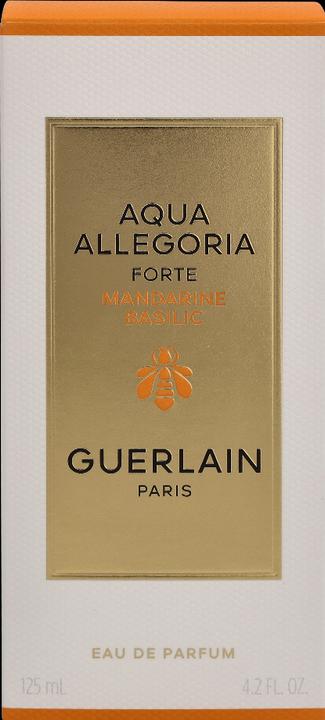 Immagine prodotto Guerlain Eau de Parfum Mand Basilc (Eau de parfum, 125 ml)