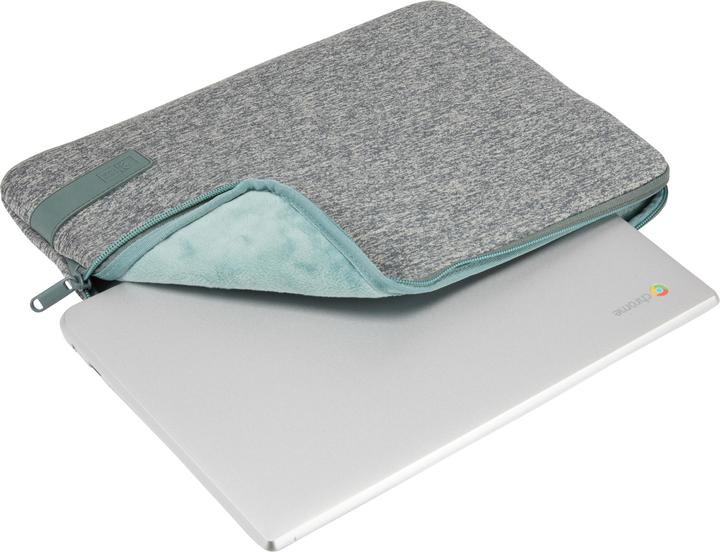 Immagine prodotto Caselogic Riflettere REFPC-113 (13.30", Universale)