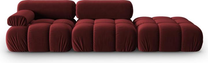 Rosso Scuro