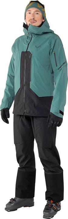 Immagine prodotto Dynafit Giacca Tigard 3L Stretch (S)