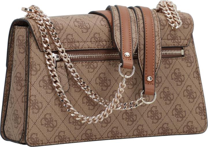 Produktbild Guess Zamira Umhängetasche 26 cm