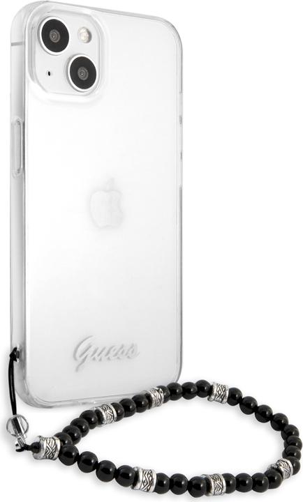 Actual product image Guess Case (Apple iPhone 13, Apple iPhone 14)