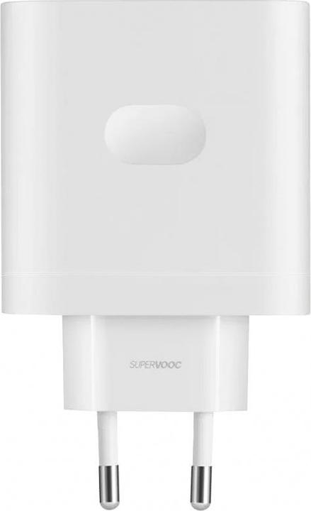 Productafbeelding OnePlus Voedingsadapter (80 W)