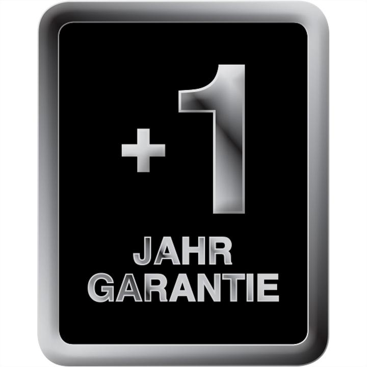 Immagine prodotto Samsung Estensione della garanzia + 1 anno per T9000, RF56J9071SR/WS