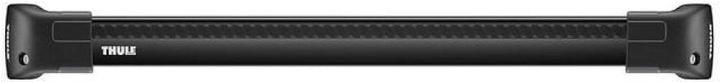 Produktbild Thule WingBar Edge 9595B M/L