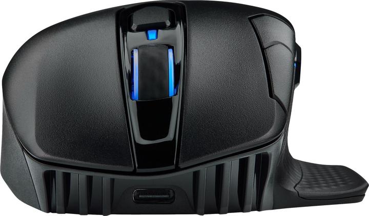 Actual product image Corsair Dark Core RGB Pro (Wireless, Cable)