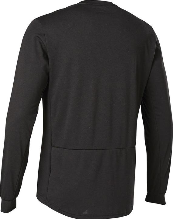 Produktbild Fox Ranger Dri Longsleeve (XXL)