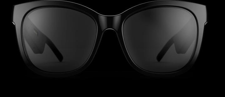 Produktbild Bose Frames Soprano