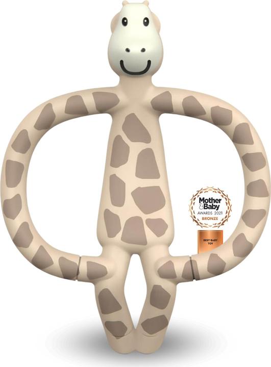 Produktbild Matchstick Monkey Gigi