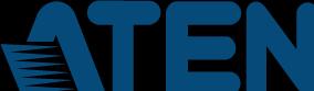 Produktbild Aten VE1812 HDMI HDBaseT Extender with POH (Video Switch)