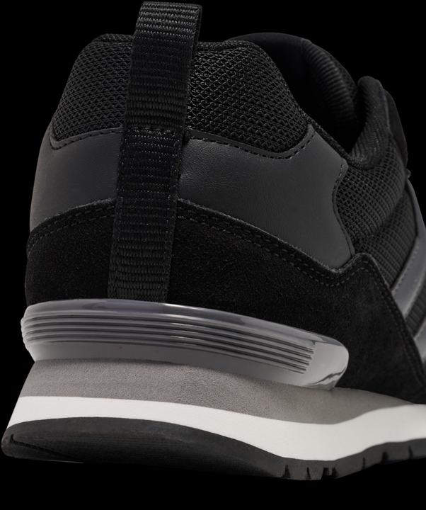Image du produit hummel MONACO 86 (46)