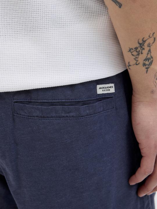 Image du produit Jack & Jones Coupe normale Short Short (M)