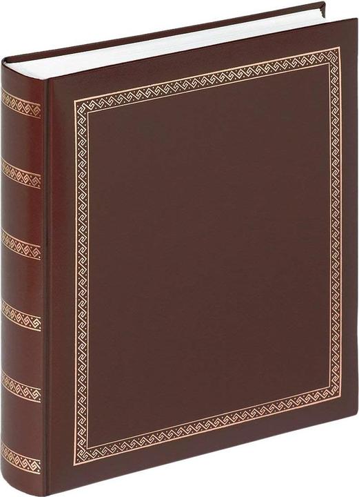 Immagine prodotto Walther Design Il libro chic spessore 29x32 100 pagine MX101P (13 x 18 cm)