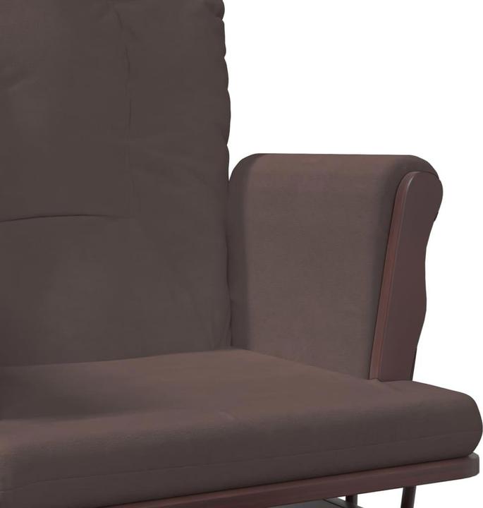 Actual product image VidaXL Robertina