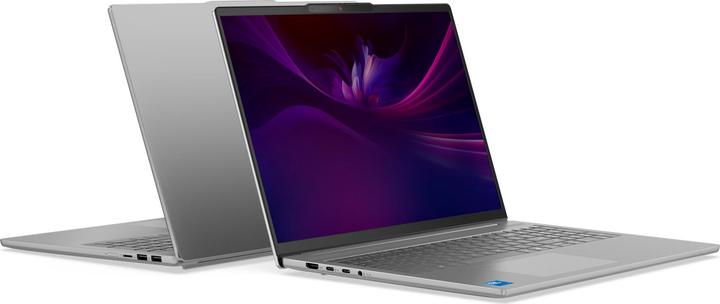 Produktbild Lenovo IdeaPad Slim 5 (16", Intel Core i7-13620H, 16 GB, 1000 GB, CH)