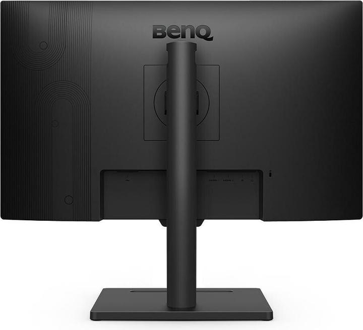 Actual product image BenQ 68,6cm BL2790T 16:9 HDMI/DP black lift/pivot spk.FHD (1920 x 1080 pixels, 27")