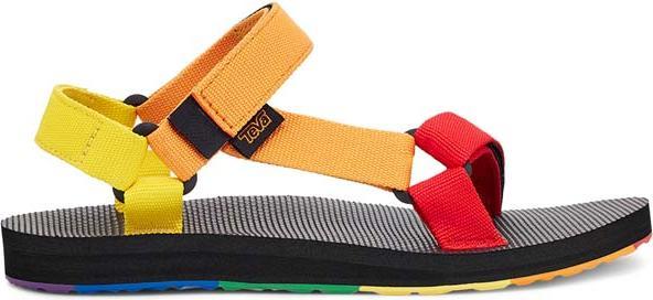Image du produit Teva Original Universal Pride (41)