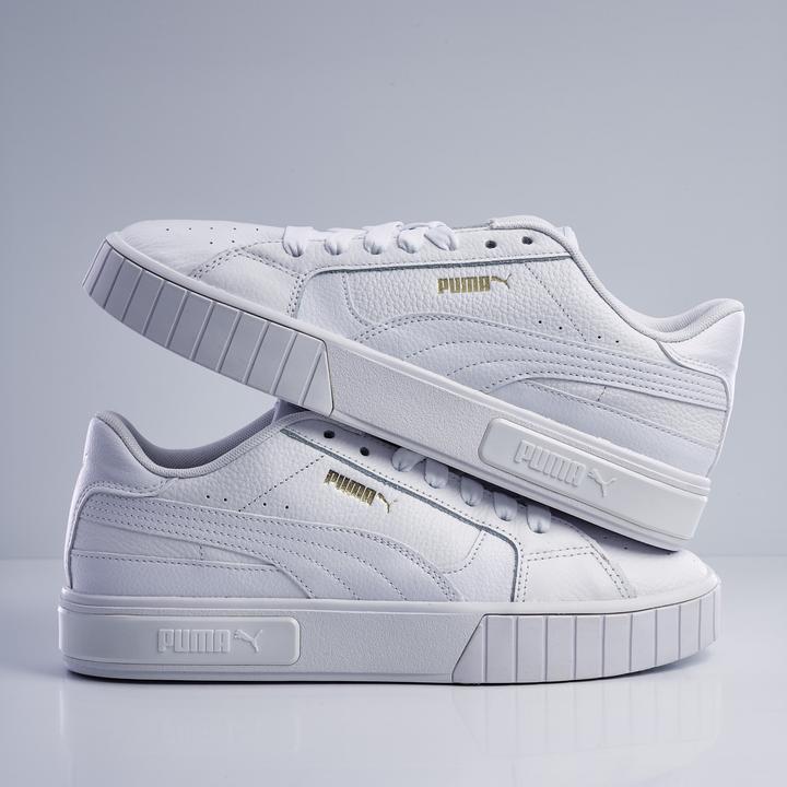 Produktbild Puma Cali Star Sneaker (37.5)