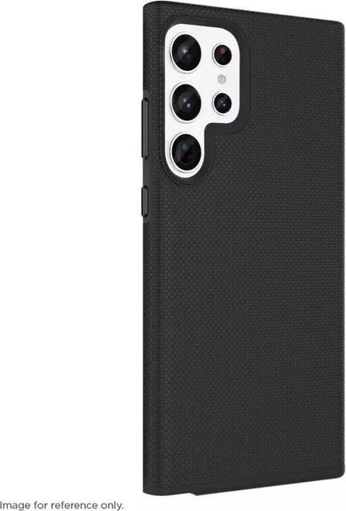 Actual product image Eiger North Case (Samsung Galaxy S23 Ultra)