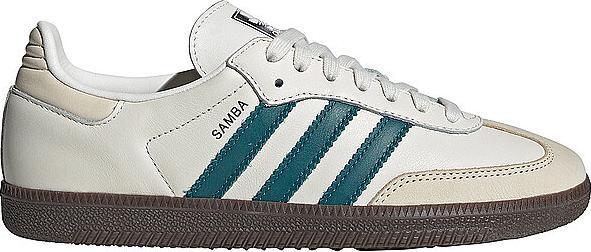 Produktbild adidas Samba Og (38 2/3)