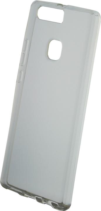 Immagine prodotto Mobilizera Custodia Gelly Mobilize, cover, Huawei, P9 Plus, trasparente (Huawei P9 Plus)