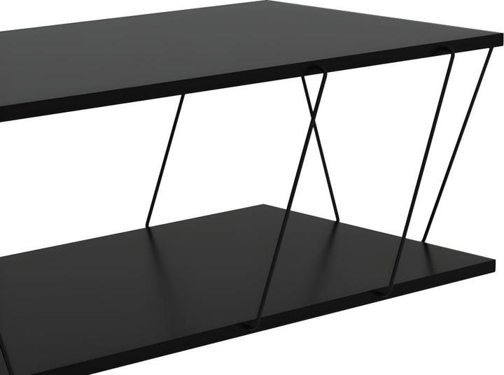 Produktbild Skye Decor Kiaan (120 x 30 x 50 cm)