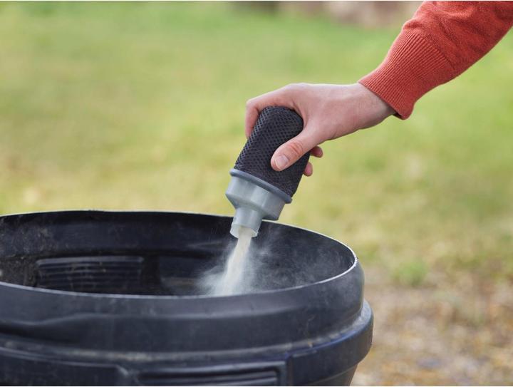 Produktbild Black & Decker Ka199 (Exzenterschleifer, 240 W)