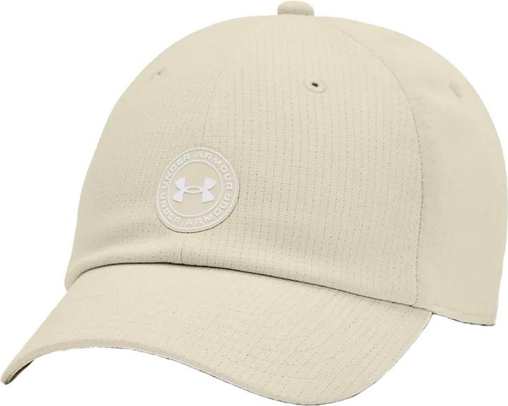 Image du produit Under Armour - Casquette de baseball (Taille unique)