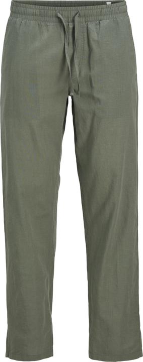 Jack & Jones Jpstkane Jjsummer Jogger Sn