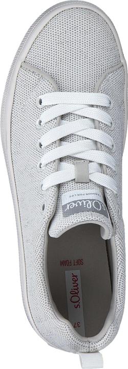 Produktbild S.Oliver Sneaker - 94101 (40)