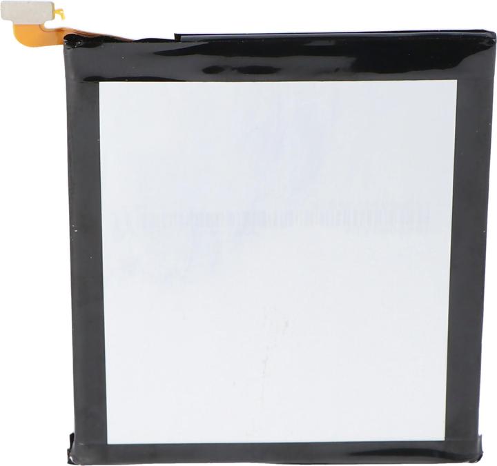 Produktbild AccuCell Akku Alcatel Shine Lite