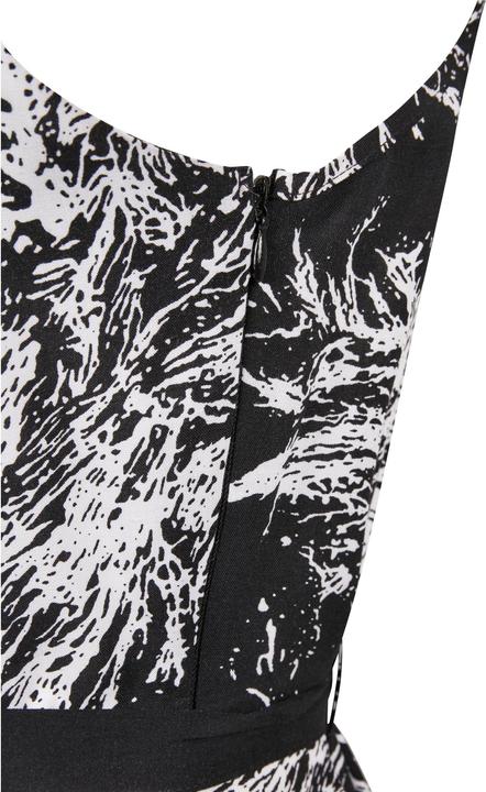 Image du produit Urban Classics Ladies Spaghetti Jumpsuit (4XL)